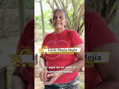 Así fue nuestro recorrido hasta Pivijay, Magdalena: ¡Bienvenidos a #EnRutaEnergética!