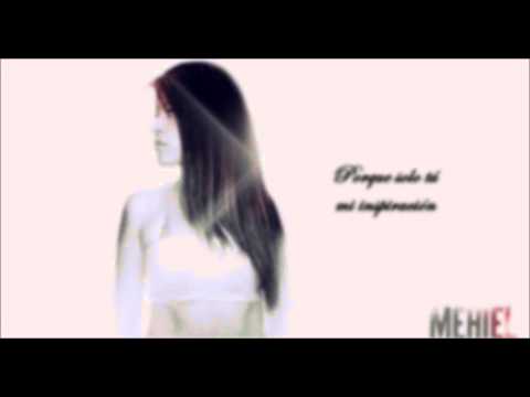 El Unico Motivo (Video Letra)- Bprci Ft Mehiel & Clave HH