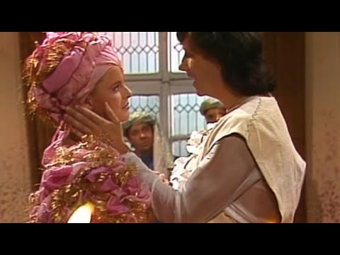 Iveta Bartošová & Stanislav Hložek | S láskou žít | 1986