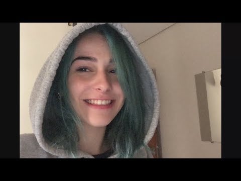 D$ Luqi - Meu nome é nobody (feat. E4GL3) [Official Music Video]