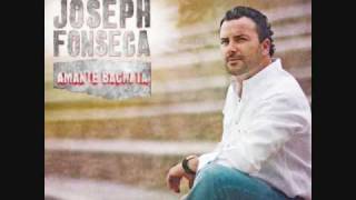 JOSEPH FONSECA - AMANTE GAVIOTA.wmv