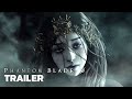 Phantom Blade 0 Announcement Trailer | PlayStation Showcase 2023