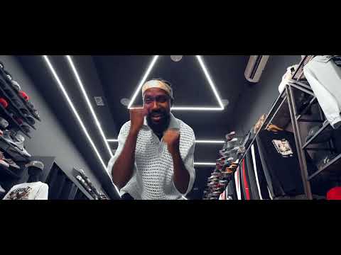 LA LA LA LA - KING BLESS