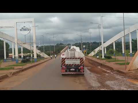 Mapas do Estreito Tudo sobre Estreito Maranhão