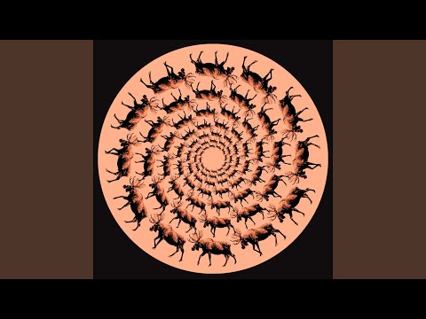 Vibes Up (Horns Mix)