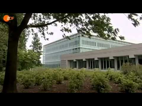 Der Irak Krieg - Es begann mit einer Lüge - Teil 1