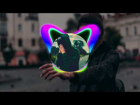 Yon Vagabon Chanje_ Baky ft K Dilak [Divanz Kompa Remix]