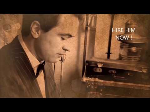 88 The Pianist - neoromantic/ambient, jazz, classical wedding and corporate pianist in London and UK