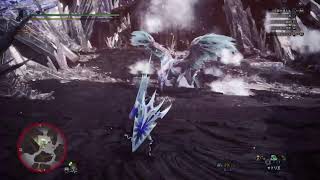 モンハンよわよわ