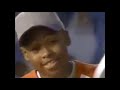 Frosted Flakes Commercial 2 1993 Commercial