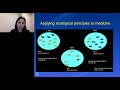 Microbiome Signatures In Gynecologic Cancers