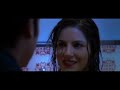 Sunny Leone Ragini MMS 2 Bathroom Scene | Full Uncensored 4K 60FPS