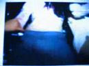 download lagu mp3 mp4 Pfantasy, download lagu Pfantasy gratis, unduh video klip Pfantasy