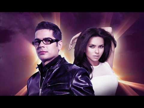 Boom Boom - Brian Cross feat. Inna (Radio Edit) (2013) HQ + Download Link