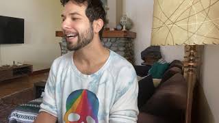 Download lagu Make You Feel My Love mp3 Download lagu Make You Feel My Love mp3