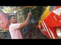SPCS CRANE