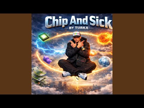 Chip And Sick