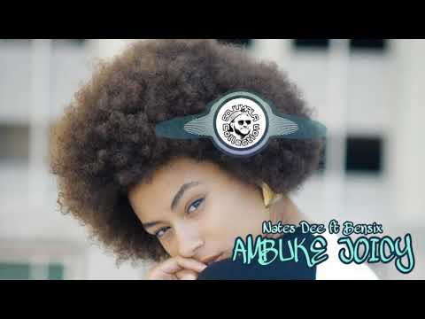 AMBUKE JOICY || Lagu Acara PNG || Sojumala Collection 🎶