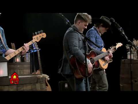 Appalachian Ohio - Low Gap