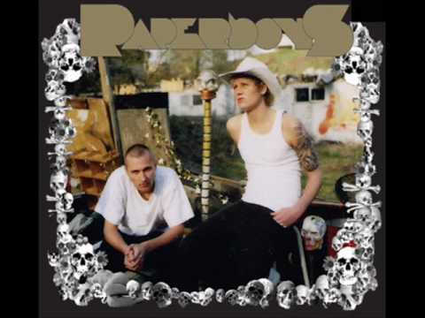 Paperboys - Coming of Age