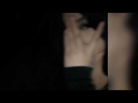 IVOXYGEN - INTERNET LOVE (Slowed To Perfection)