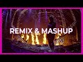 The Best Mashup & Remixes Of Popular Songs 2022 -  Club Music Remix Mix 2022 | Party Megamix 2022 🔥