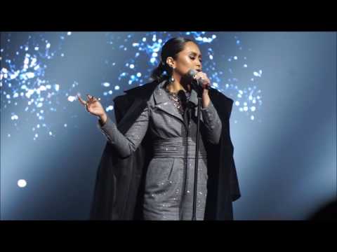 AJL31 | Dayang Nurfaizah - Lelaki Teragung