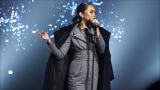 Download lagu AJL31 | Dayang Nurfaizah - Lelaki Teragung mp3 Download lagu AJL31 | Dayang Nurfaizah - Lelaki Teragung mp3