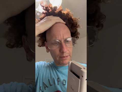1980sGamer&rsquo;s Unfinished Video
