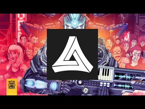 Crissy Criss & Malux & Erb N Dub - Spark Plug