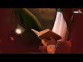 25 Muharram Noha Whatsapp Status Shahadat Mola Sajjad Shahadat Imam Sajjad Noha Status