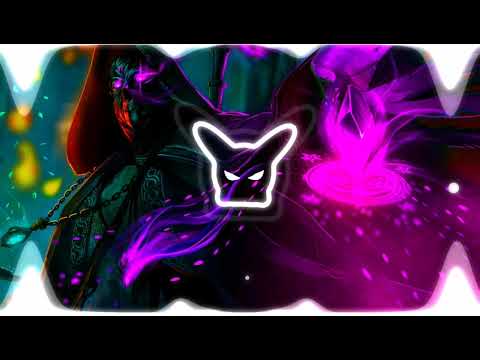 SHITTA & ARTIX & MONSUO - NUKETOWN