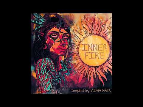 Necroillusion & Electric Sludge - Ftwxeia