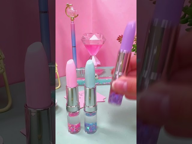 Vídeo relacionado con Soporte Magnético para Bolígrafos, Soporte para Bolígrafos, Clip para Lápiz con Imán, Gadgets de Escritorio, Accesorios de Oficina, Rojo, Ozio