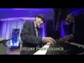 Gregg Karukas-Sound of Emotion - solo piano version GK on Breakfast with Gary and Kelly KSBR