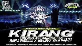 Download lagu DJ PARTY KIRANG NAYLA FARDILA X MELODY YALA HABIBI BASS NJEDUK||AD REVOLUTION ‼️‼️ mp3 Download lagu DJ PARTY KIRANG NAYLA FARDILA X MELODY YALA HABIBI BASS NJEDUK||AD REVOLUTION ‼️‼️ mp3