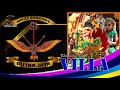 METU TALAKE SINGA DANGDUT PUTRA JAYA LIVE PONDOH JUNTINYUAT INDRAMAYU