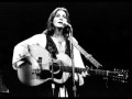 JUDY COLLINS ~ Pack Up Your Sorrows ~.wmv ...