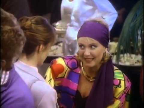 The Twilight Zone 1x32 But Can She Type 2016