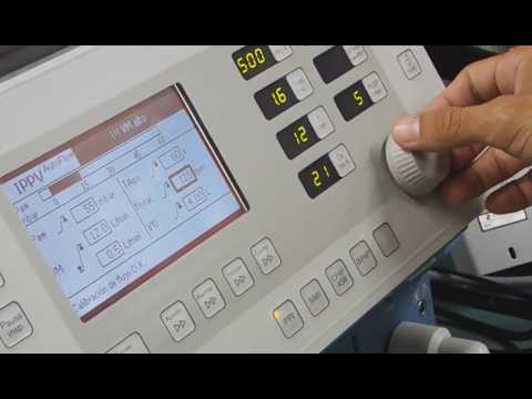 Garantiza Centro de Electromedicina de Las Tunas vitalidad técnica asistencial