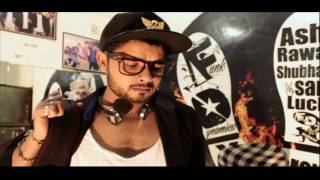 Jeetne ke liye Dance choreography Piyush Namdev from Azhar movie 2016