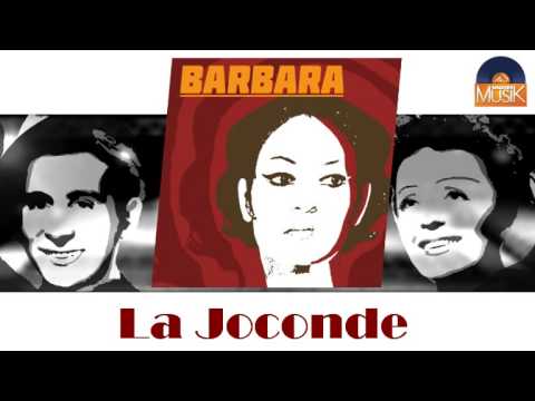 download lagu mp3 mp4 Joconde Hd, download lagu Joconde Hd gratis, unduh video klip Joconde Hd