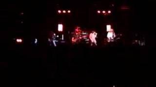 Tesla ~ Heaven Nine Eleven