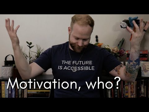 Shannon Rogan Motivation who? | Behind the scenes – Rogan Shannon