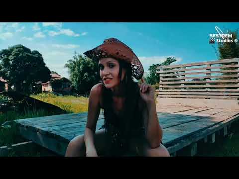 OLHA A BRABA - @DaviKneipDJ @UsAgroboy | Coreografia - Fitdance