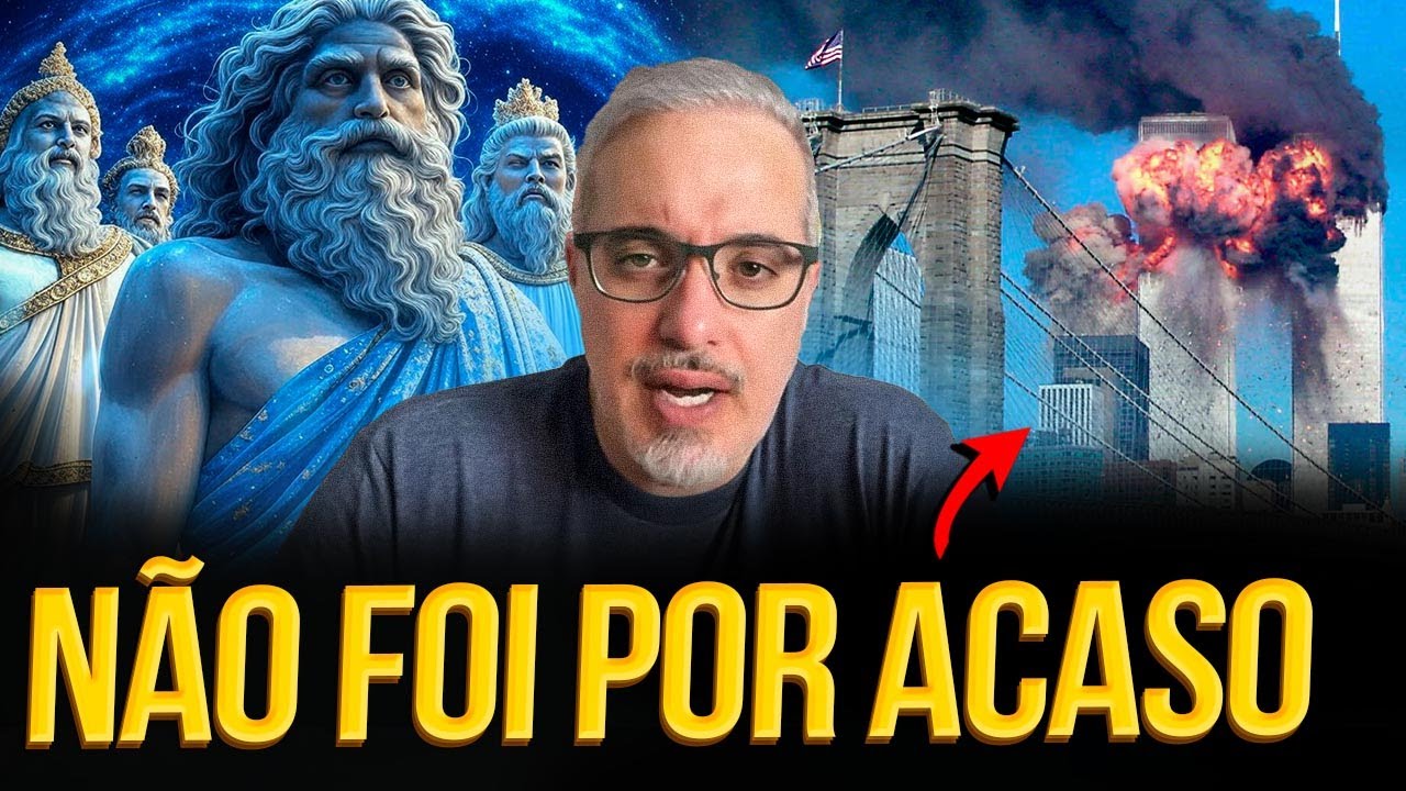 AS INFLUENCIAS DOS DEUSES PAGÃOS NO CALENDÁRIO