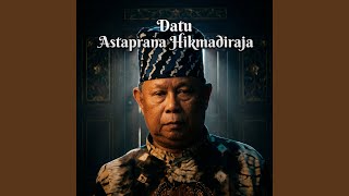 Download lagu Kambang Goyang (Instrumental) mp3