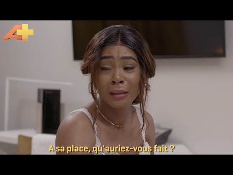 LES COUPS DE LA VIE : extrait de l'épisode 5 de l'histoire "𝐃𝐚𝐧𝐬 𝐥'𝐨𝐦𝐛𝐫𝐞 𝐝𝐞 𝐥𝐚 𝐩𝐫𝐨𝐢𝐞"