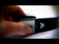 Відеоогляд JayBird Sportsband Bluetooth Runners Red
