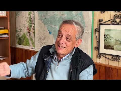 Alla scoperta di Triora